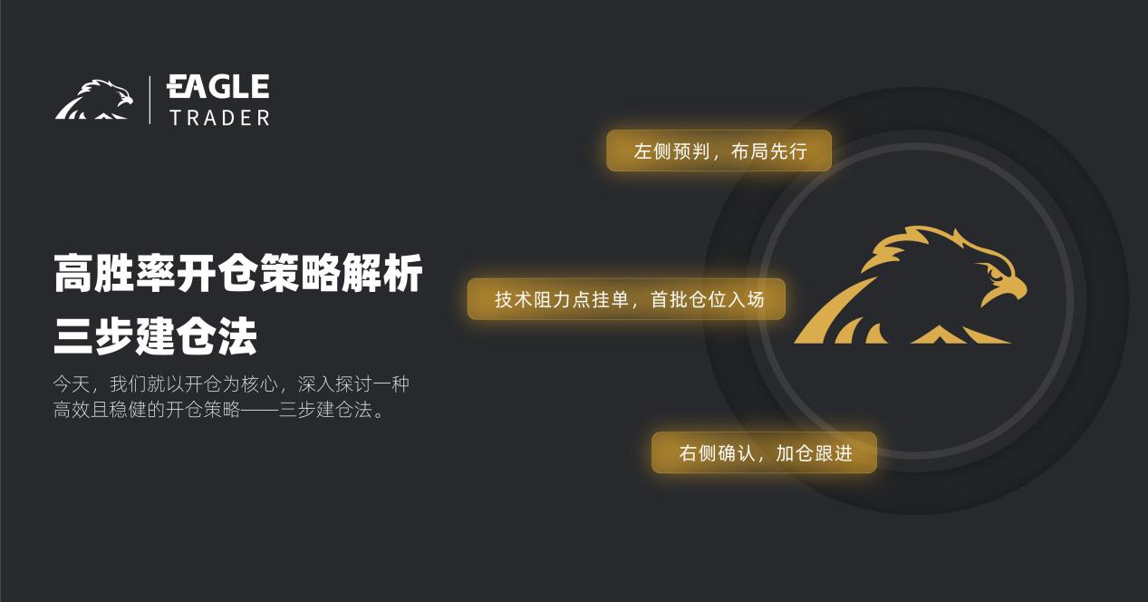 白银现货怎么炒